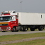 IMG 8364 - truckstar assen 2012