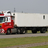 IMG 8365 - truckstar assen 2012