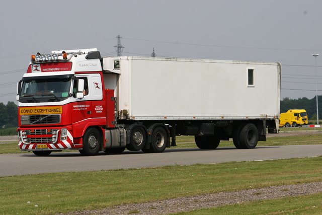 IMG 8365 truckstar assen 2012