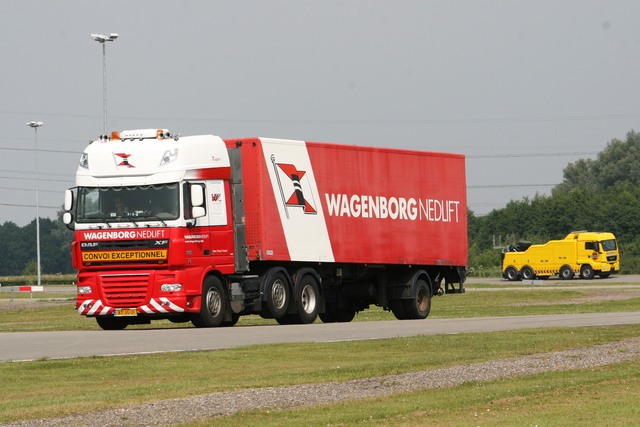 IMG 8366 truckstar assen 2012