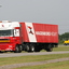 IMG 8366 - truckstar assen 2012