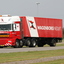 IMG 8367 - truckstar assen 2012