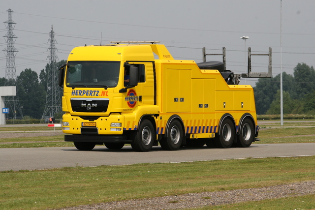 IMG 8369 truckstar assen 2012