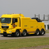 IMG 8370 - truckstar assen 2012