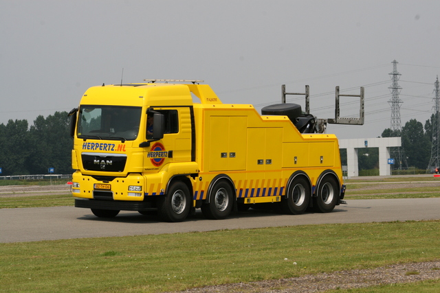 IMG 8370 truckstar assen 2012