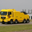 IMG 8370 - truckstar assen 2012