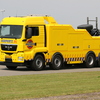 IMG 8371 - truckstar assen 2012