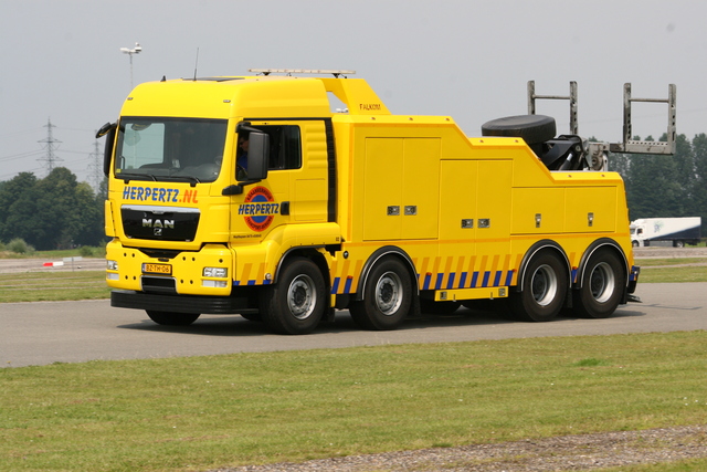 IMG 8371 truckstar assen 2012