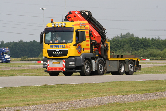 IMG 8372 truckstar assen 2012