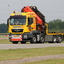 IMG 8372 - truckstar assen 2012