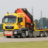 IMG 8373 - truckstar assen 2012