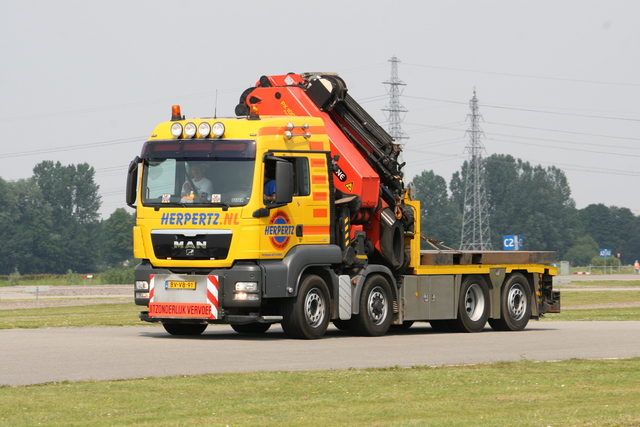 IMG 8373 truckstar assen 2012