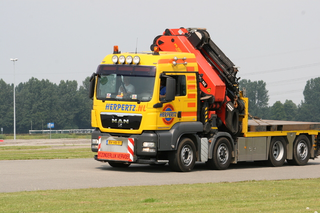 IMG 8374 truckstar assen 2012