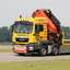 IMG 8374 - truckstar assen 2012