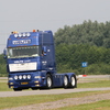 IMG 8375 - truckstar assen 2012