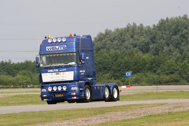 IMG 8375 truckstar assen 2012