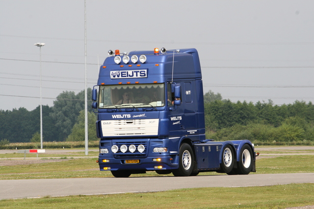 IMG 8376 truckstar assen 2012