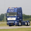 IMG 8376 - truckstar assen 2012