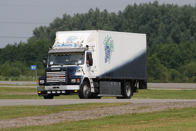 IMG 8377 truckstar assen 2012