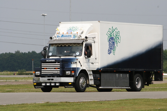 IMG 8378 truckstar assen 2012