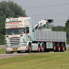 IMG 8380 - truckstar assen 2012