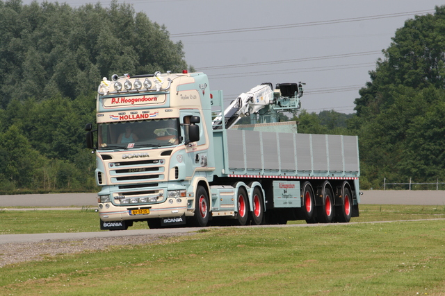 IMG 8380 truckstar assen 2012