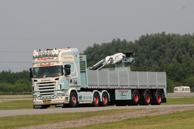 IMG 8381 truckstar assen 2012