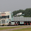 IMG 8381 - truckstar assen 2012