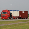 IMG 8382 - truckstar assen 2012