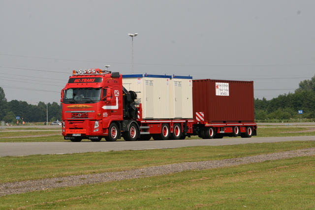 IMG 8382 truckstar assen 2012