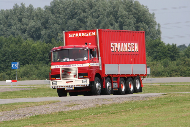 IMG 8383 truckstar assen 2012