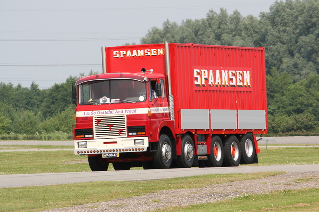 IMG 8384 truckstar assen 2012