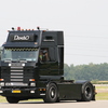 IMG 8386 - truckstar assen 2012