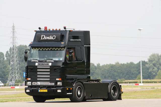 IMG 8386 truckstar assen 2012