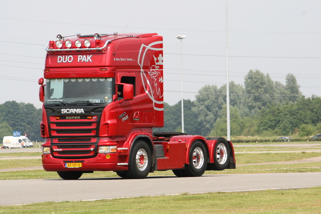 IMG 8387 truckstar assen 2012