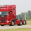 IMG 8387 - truckstar assen 2012