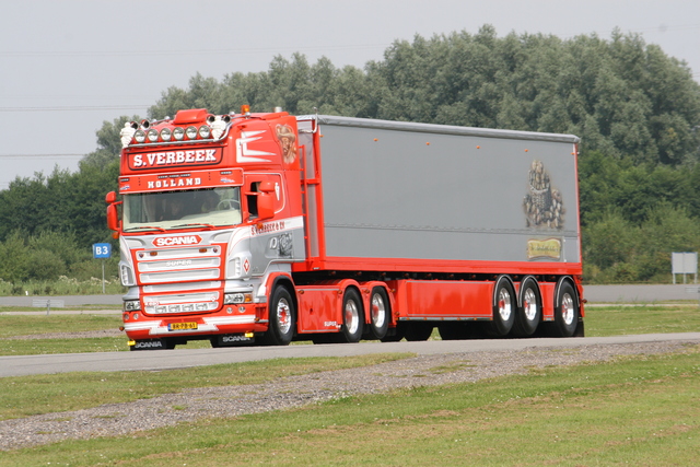 IMG 8388 truckstar assen 2012