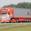 IMG 8388 - truckstar assen 2012