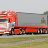 IMG 8389 - truckstar assen 2012