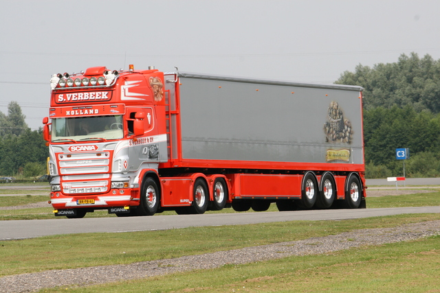 IMG 8389 truckstar assen 2012