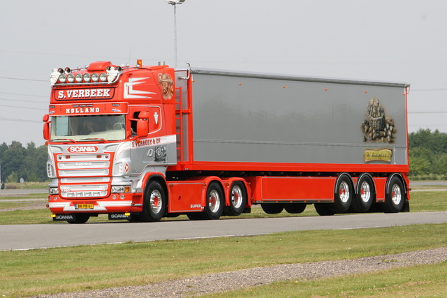 IMG 8390 truckstar assen 2012