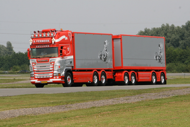 IMG 8391 truckstar assen 2012