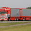 IMG 8391 - truckstar assen 2012