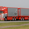 IMG 8392 - truckstar assen 2012