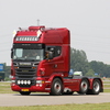 IMG 8393 - truckstar assen 2012