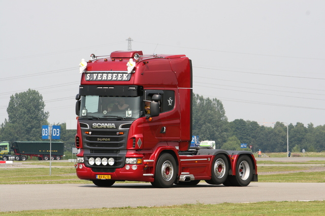 IMG 8393 truckstar assen 2012