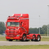 IMG 8394 - truckstar assen 2012