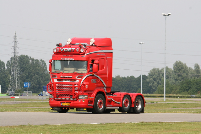 IMG 8394 truckstar assen 2012