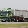 IMG 8397 - truckstar assen 2012