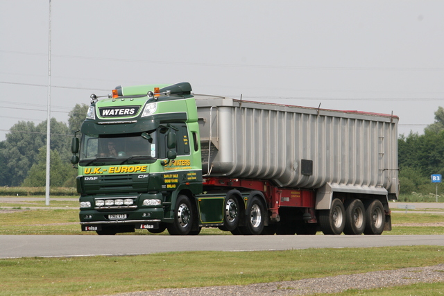 IMG 8397 truckstar assen 2012